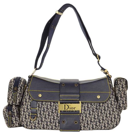 japan dior bag|dior christian bag.